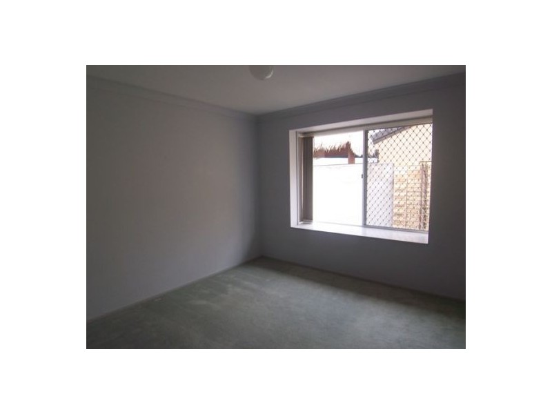 347 Bayview Street, Runaway Bay QLD 4216