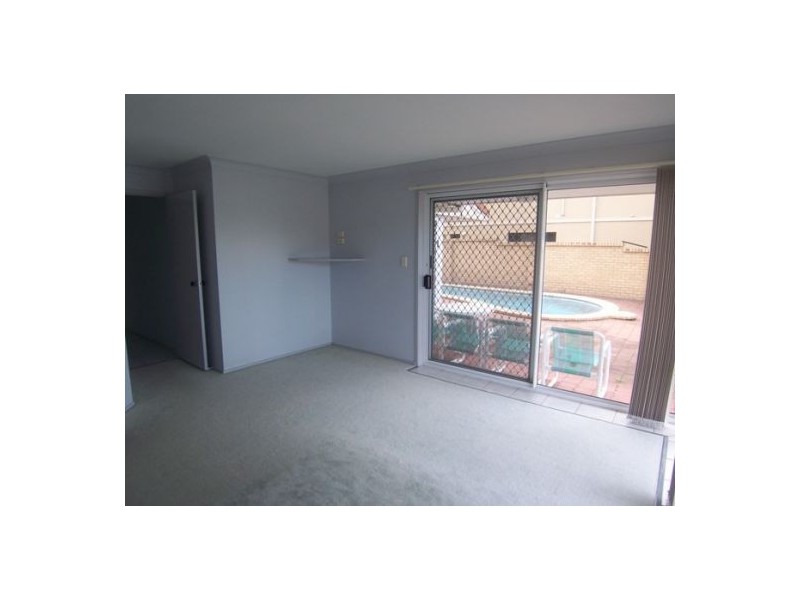 347 Bayview Street, Runaway Bay QLD 4216