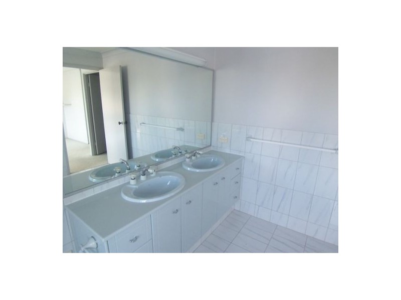 347 Bayview Street, Runaway Bay QLD 4216