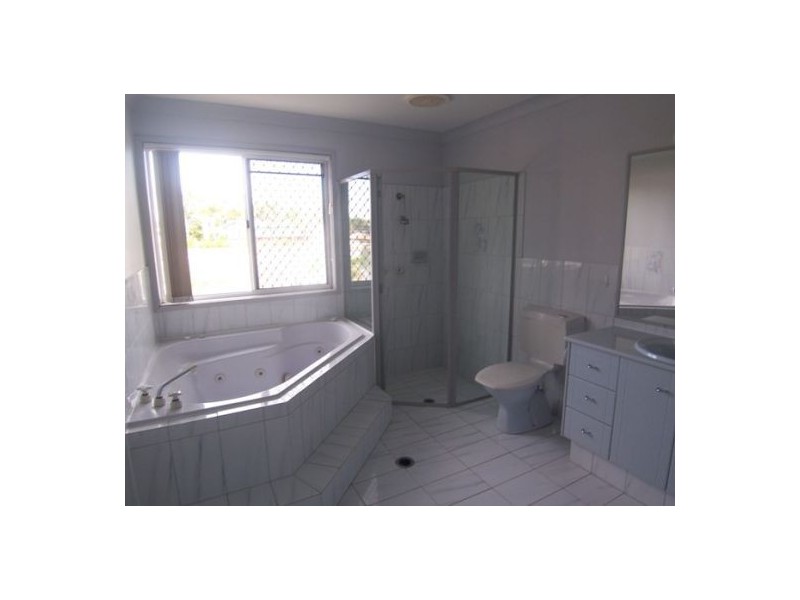 347 Bayview Street, Runaway Bay QLD 4216