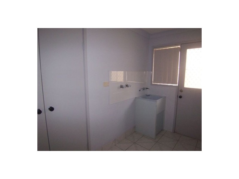 347 Bayview Street, Runaway Bay QLD 4216