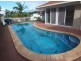 347 Bayview Street, Runaway Bay QLD 4216