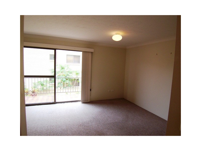 Southport QLD 4215