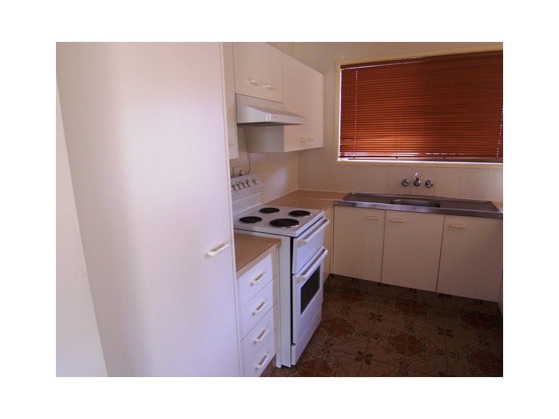 Southport QLD 4215