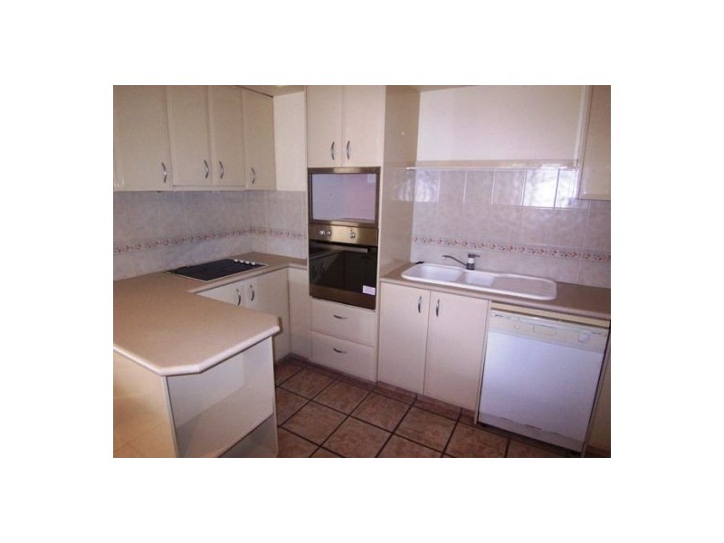 4/118 Albatross Avenue, Mermaid Beach QLD 4218