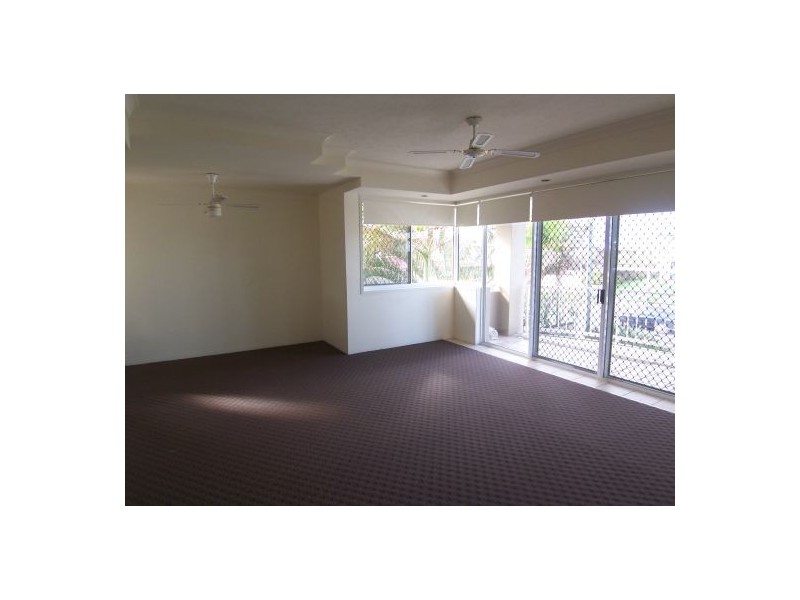 4/118 Albatross Avenue, Mermaid Beach QLD 4218