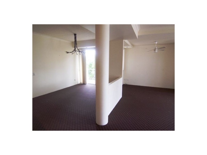 4/118 Albatross Avenue, Mermaid Beach QLD 4218