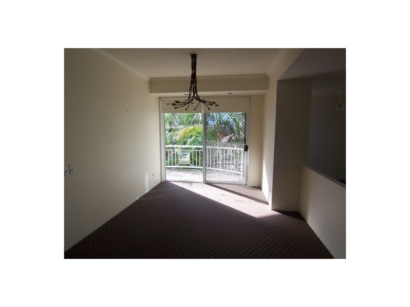 4/118 Albatross Avenue, Mermaid Beach QLD 4218