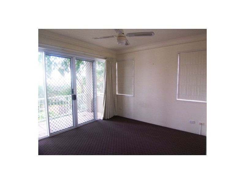 4/118 Albatross Avenue, Mermaid Beach QLD 4218