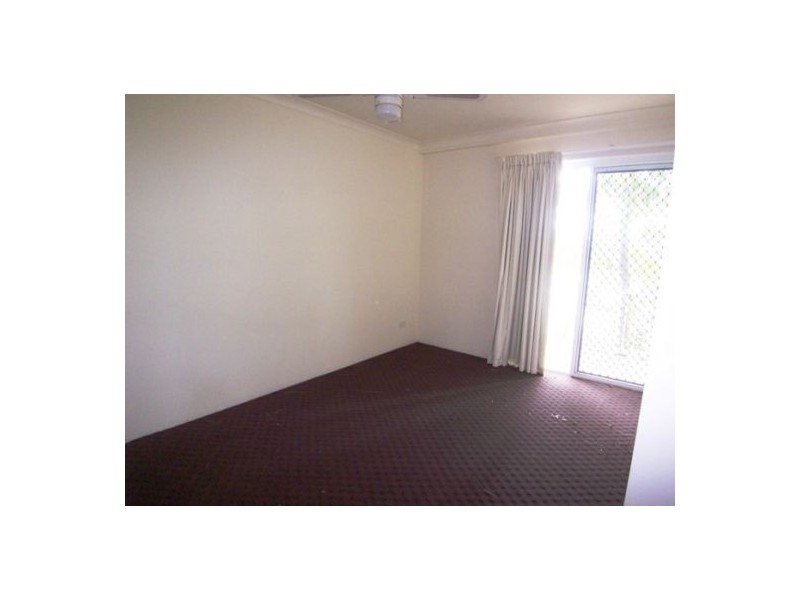 4/118 Albatross Avenue, Mermaid Beach QLD 4218