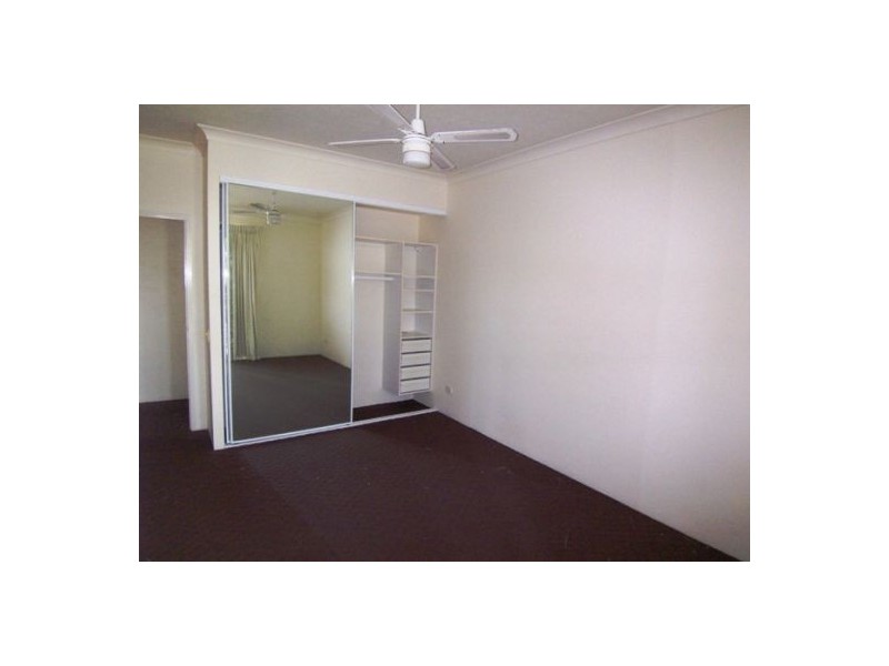 4/118 Albatross Avenue, Mermaid Beach QLD 4218