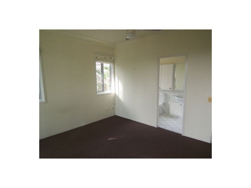 4/118 Albatross Avenue, Mermaid Beach QLD 4218