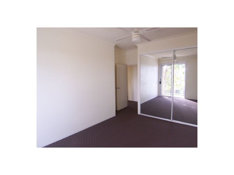 4/118 Albatross Avenue, Mermaid Beach QLD 4218