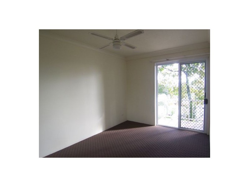 4/118 Albatross Avenue, Mermaid Beach QLD 4218