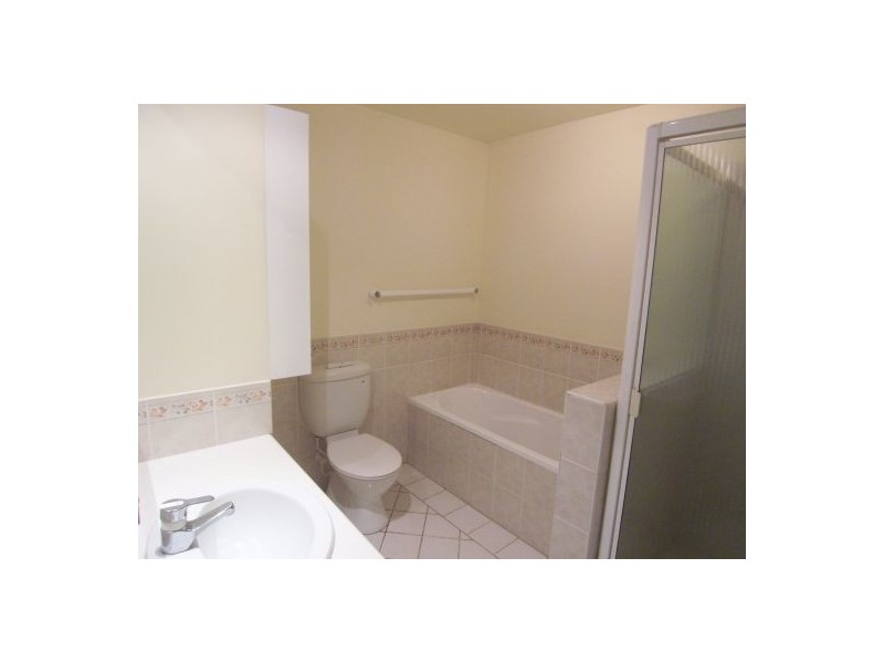 4/118 Albatross Avenue, Mermaid Beach QLD 4218