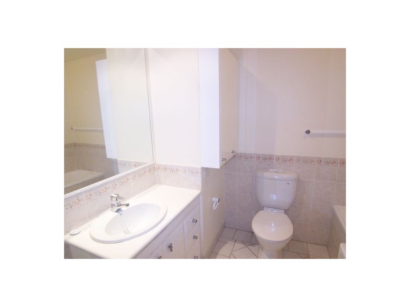 4/118 Albatross Avenue, Mermaid Beach QLD 4218