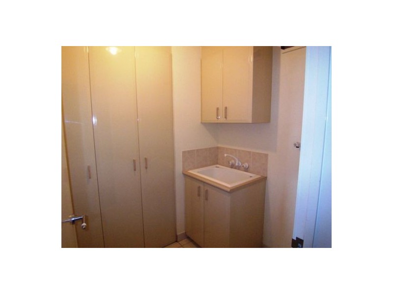 4/118 Albatross Avenue, Mermaid Beach QLD 4218