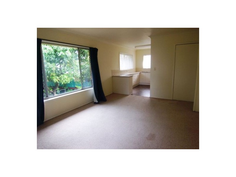 8/46 Railway, Southport QLD 4215