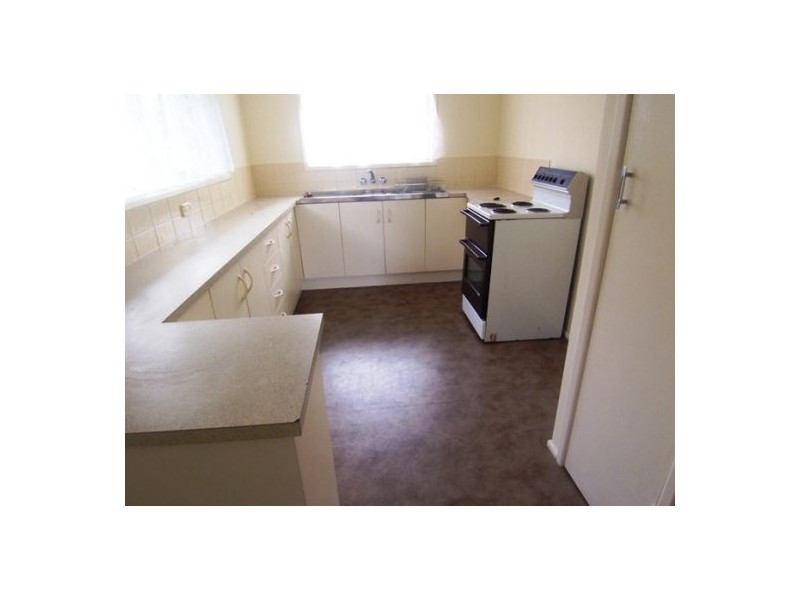 8/46 Railway, Southport QLD 4215