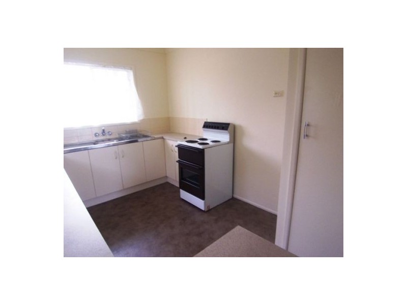 8/46 Railway, Southport QLD 4215