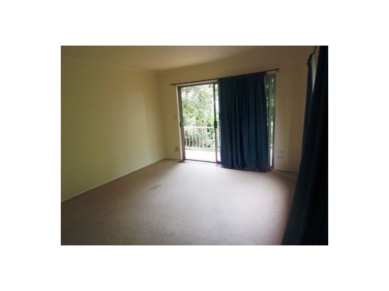 8/46 Railway, Southport QLD 4215