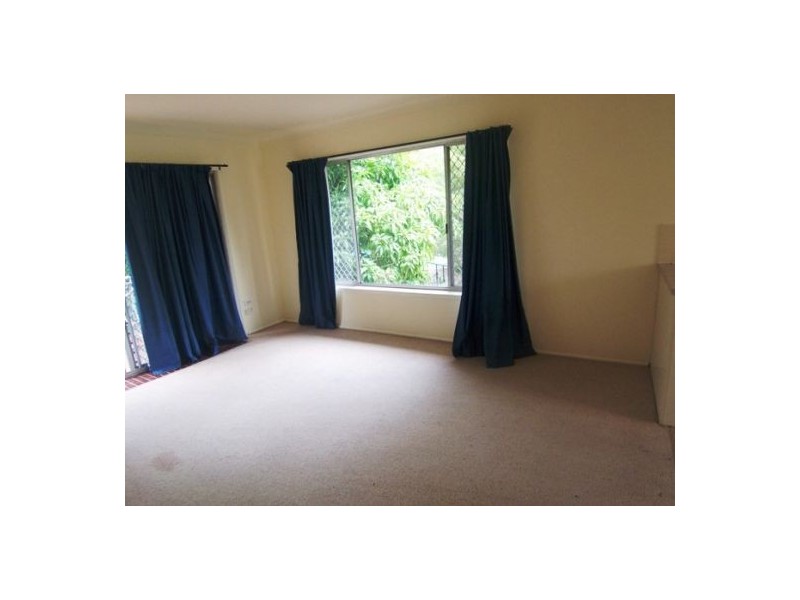 8/46 Railway, Southport QLD 4215