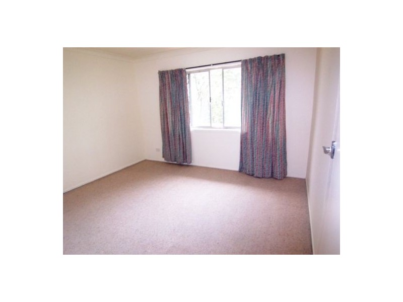 8/46 Railway, Southport QLD 4215