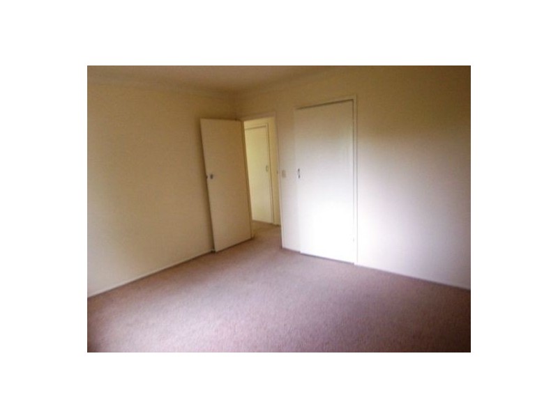 8/46 Railway, Southport QLD 4215