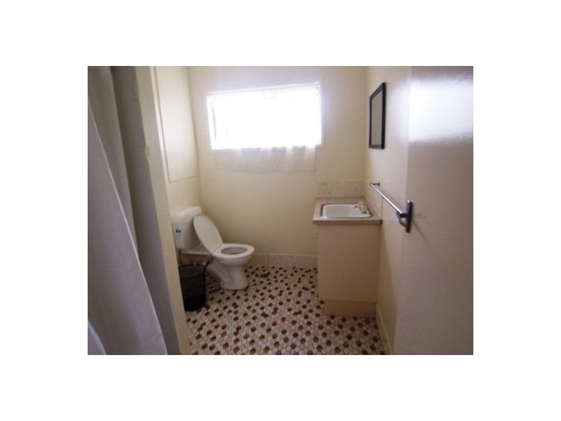 8/46 Railway, Southport QLD 4215