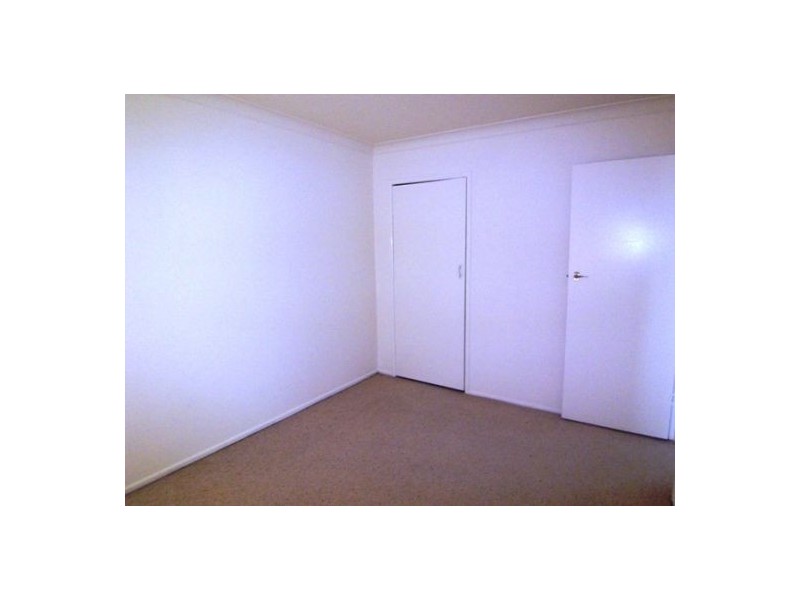 8/46 Railway, Southport QLD 4215