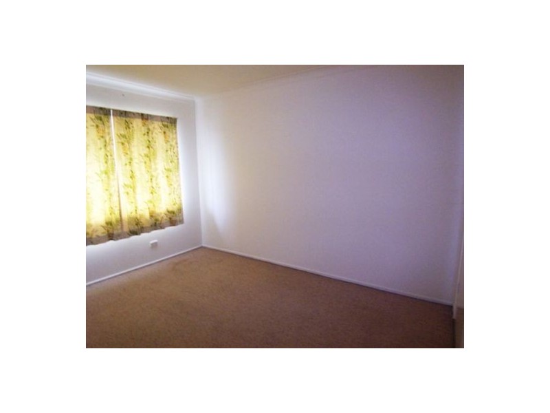 8/46 Railway, Southport QLD 4215