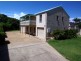 121 Eugaree Street, Southport QLD 4215