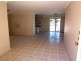 121 Eugaree Street, Southport QLD 4215