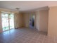121 Eugaree Street, Southport QLD 4215
