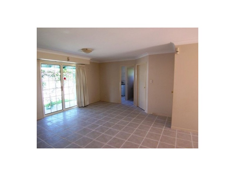 121 Eugaree Street, Southport QLD 4215