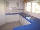 121 Eugaree Street, Southport QLD 4215