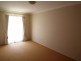 121 Eugaree Street, Southport QLD 4215
