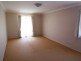 121 Eugaree Street, Southport QLD 4215