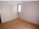 121 Eugaree Street, Southport QLD 4215