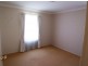121 Eugaree Street, Southport QLD 4215