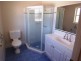 121 Eugaree Street, Southport QLD 4215