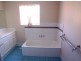 121 Eugaree Street, Southport QLD 4215