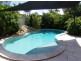 121 Eugaree Street, Southport QLD 4215