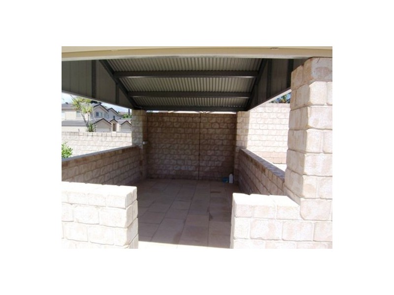 121 Eugaree Street, Southport QLD 4215
