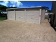 121 Eugaree Street, Southport QLD 4215