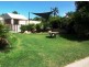 121 Eugaree Street, Southport QLD 4215