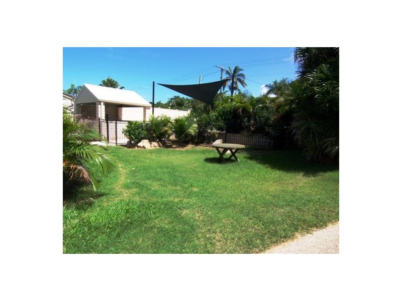 121 Eugaree Street, Southport QLD 4215