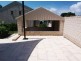 121 Eugaree Street, Southport QLD 4215