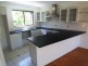 Biggera Waters QLD 4216
