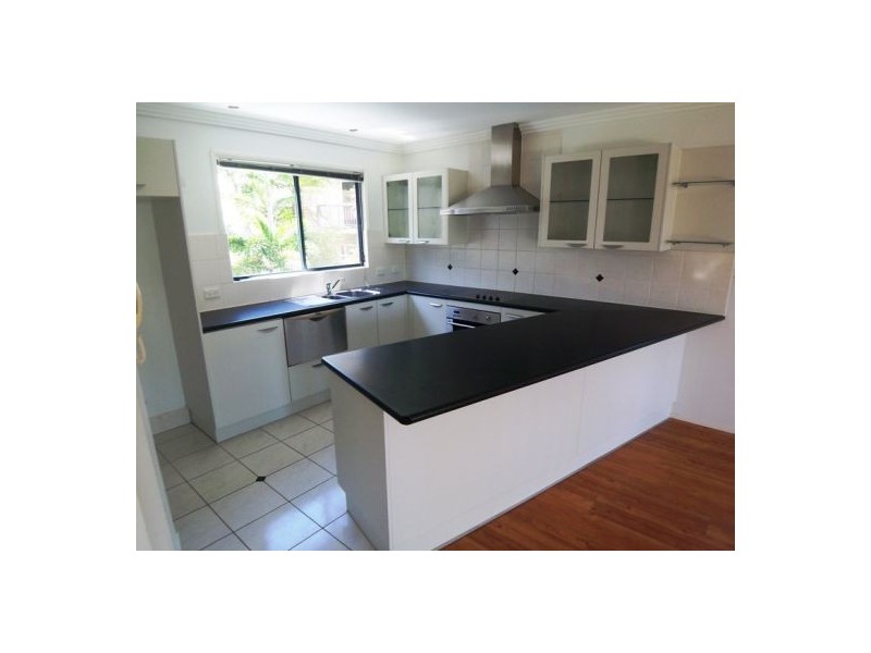 Biggera Waters QLD 4216